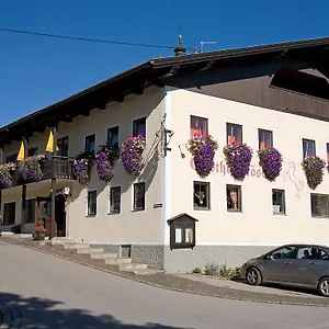 Rössle Rieden